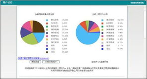 艾泰穿墻王打造企業(yè)無線網(wǎng)絡(luò)解決方案