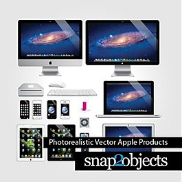 計算機(jī)網(wǎng)絡(luò)設(shè)計元素素材免費下載(圖片編號:3600479)