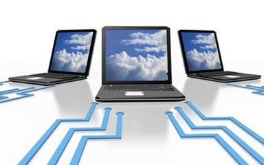 網(wǎng)絡(luò)工程專業(yè)大學(xué)排名 2018最新排名