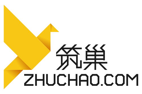 上海筑巢網絡科技