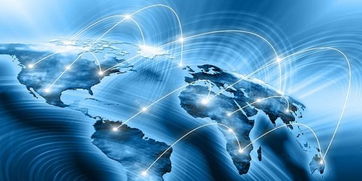 智慧環(huán)思800萬元收購(gòu)兩家公司資產(chǎn),打造智慧工廠成為新利潤(rùn)增長(zhǎng)極