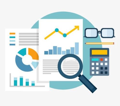 2021年高企評(píng)審日趨嚴(yán)格,企業(yè)這樣積極應(yīng)對(duì)