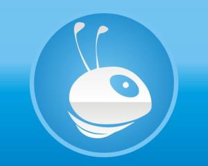 河南省螞蟻在途網絡科技有限公司 洞察科技脈動，賦能數字未來