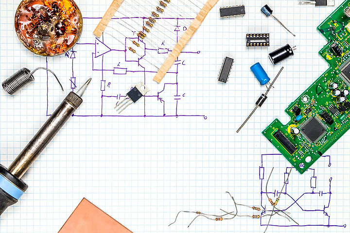 免摳矢量圖元素下載 PNG圖片設(shè)計(jì)元素大全與電子元器件設(shè)計(jì)應(yīng)用